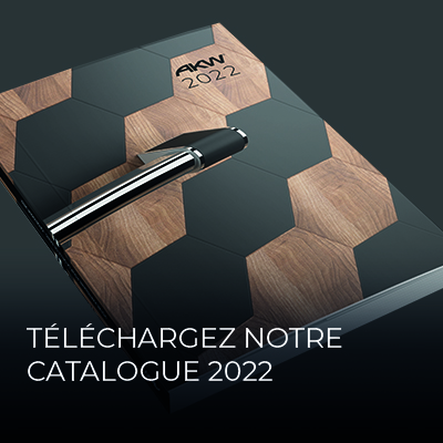 Test_télécharger_catalogue 3bis