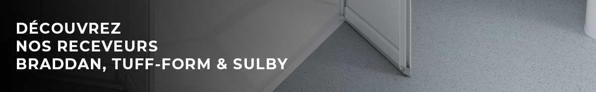 banner-autres-receveurs