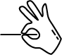 null