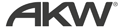AKW