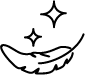 null